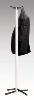 Coat Stands