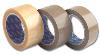 Packing Tape