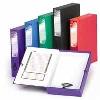 Box Files