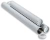 Postal Tubes