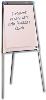 Flipchart Easels
