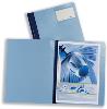 Presentation Folders