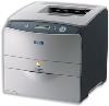 Laser Printers