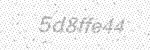 Validation Image